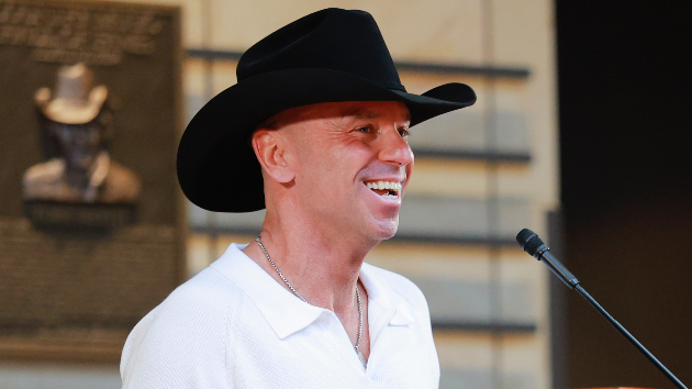 Getty kennychesneycmhof071025