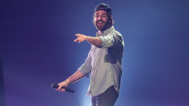 Getty thomasrhett 072225