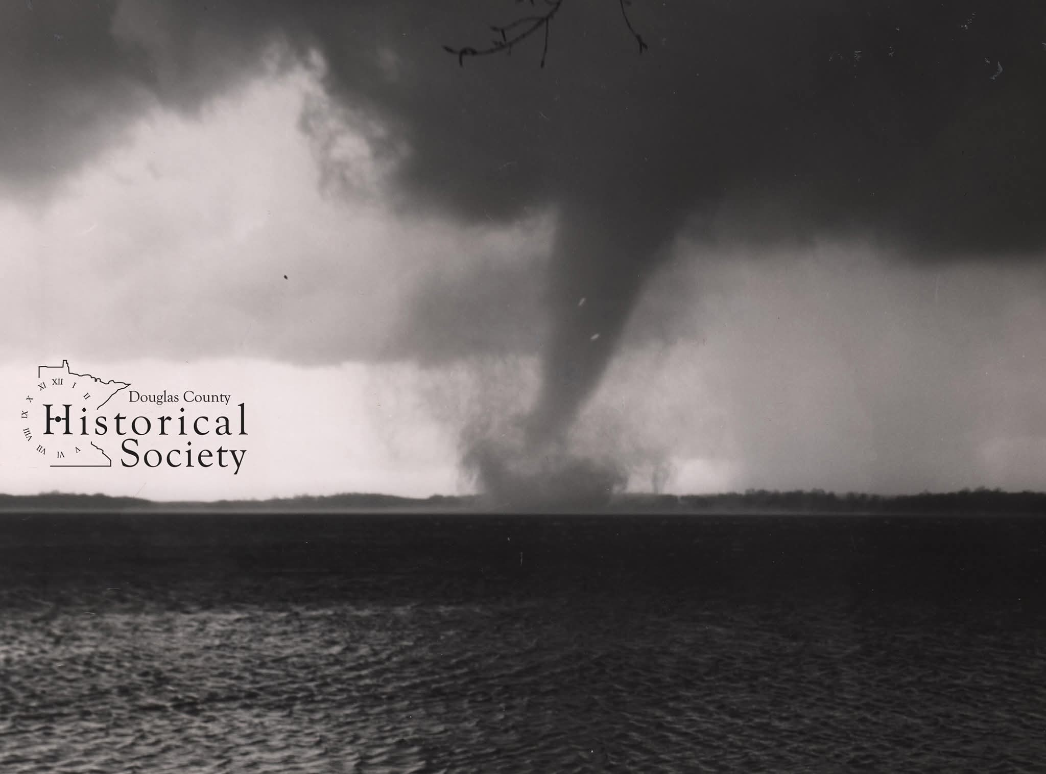 Miltonatornado