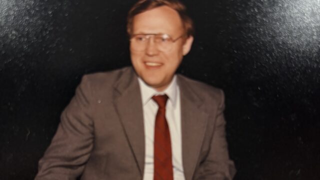 Stancarlson