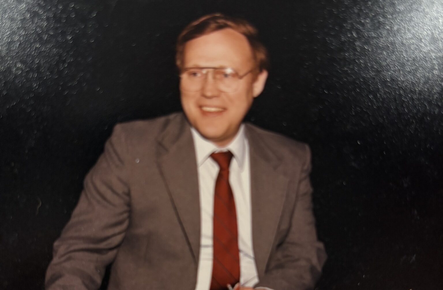 Stancarlson