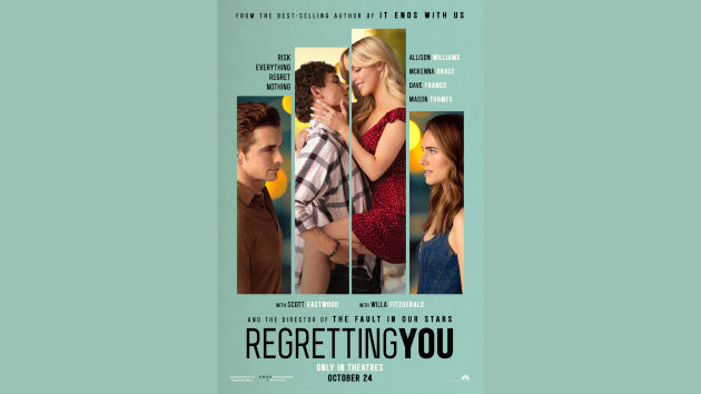 E regrettingyou 080525