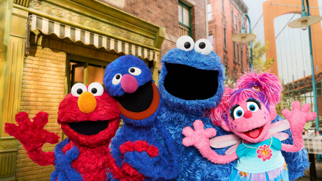 E sesamestreet 082625