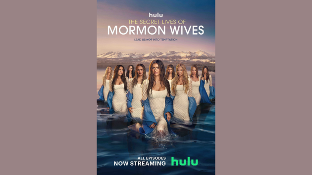 E thesecretlivesofmormonwives 082825