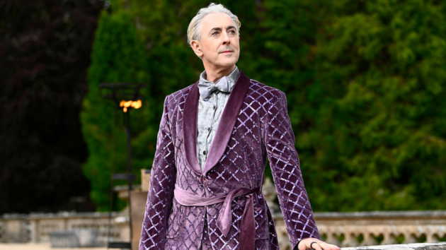 E thetraitors 081525