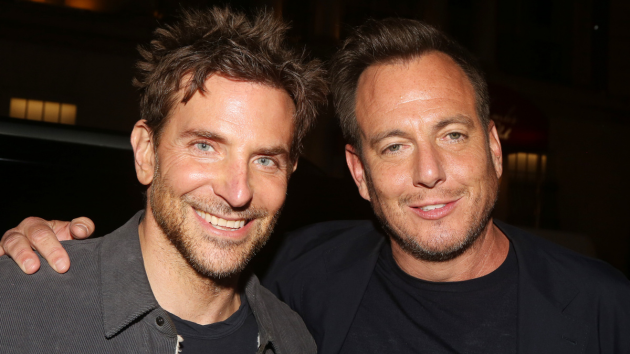 Getty bradleycooperwillarnett 082625