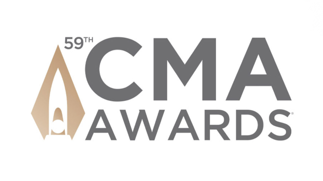 M 59thcmaawardsgenericlogo