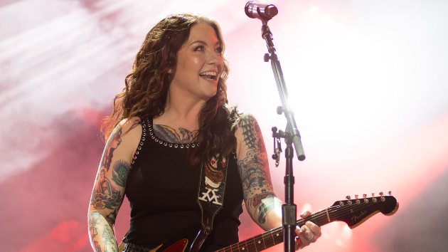 M ashleymcbrydecmafest2025stageabc