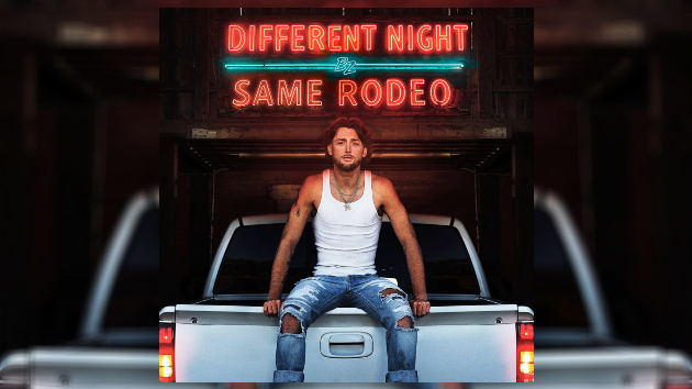 M baileyzimmermandiffnightsamerodeo 1