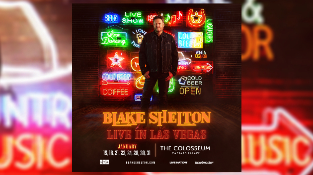 M blakesheltonliveinlasvegasadmat