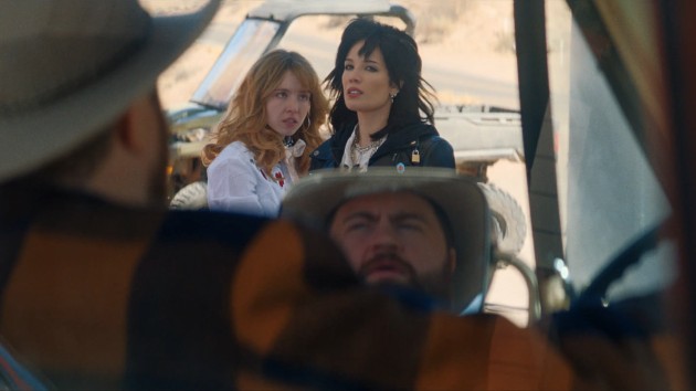 M halseyamericanastill 051525