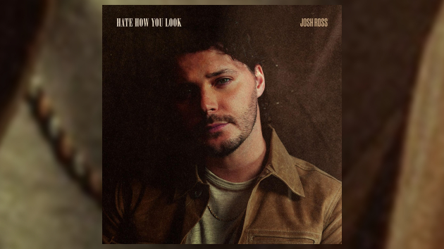 M joshrosshatehowyoulook2028129