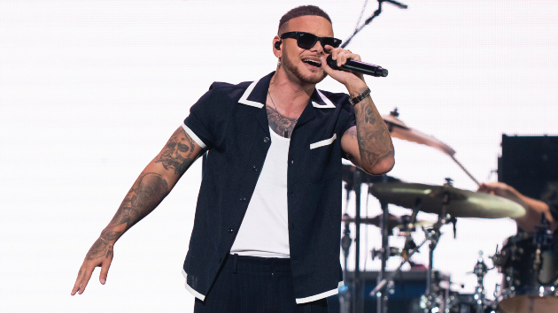 M kanebrownjingleball2024abc