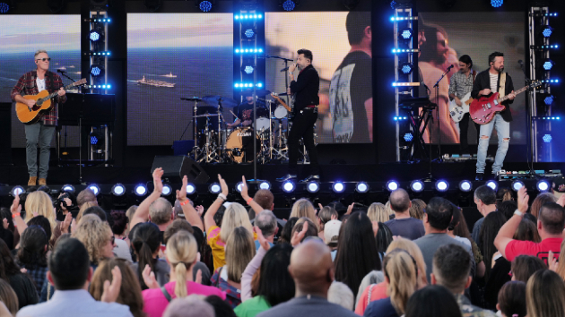 M olddominionkimmel2024