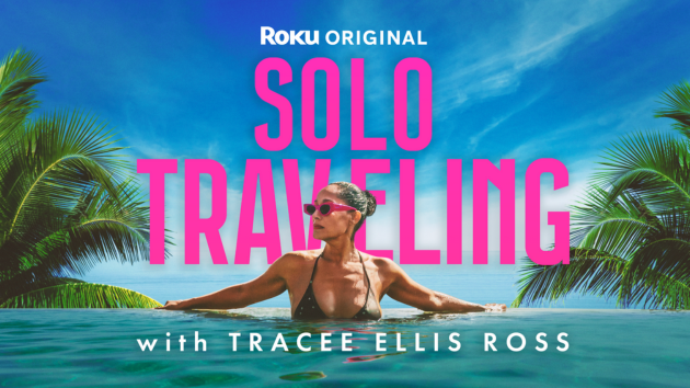 M solotraveling 8825