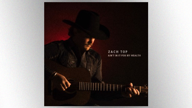 M zachtopaintinitformyhealth