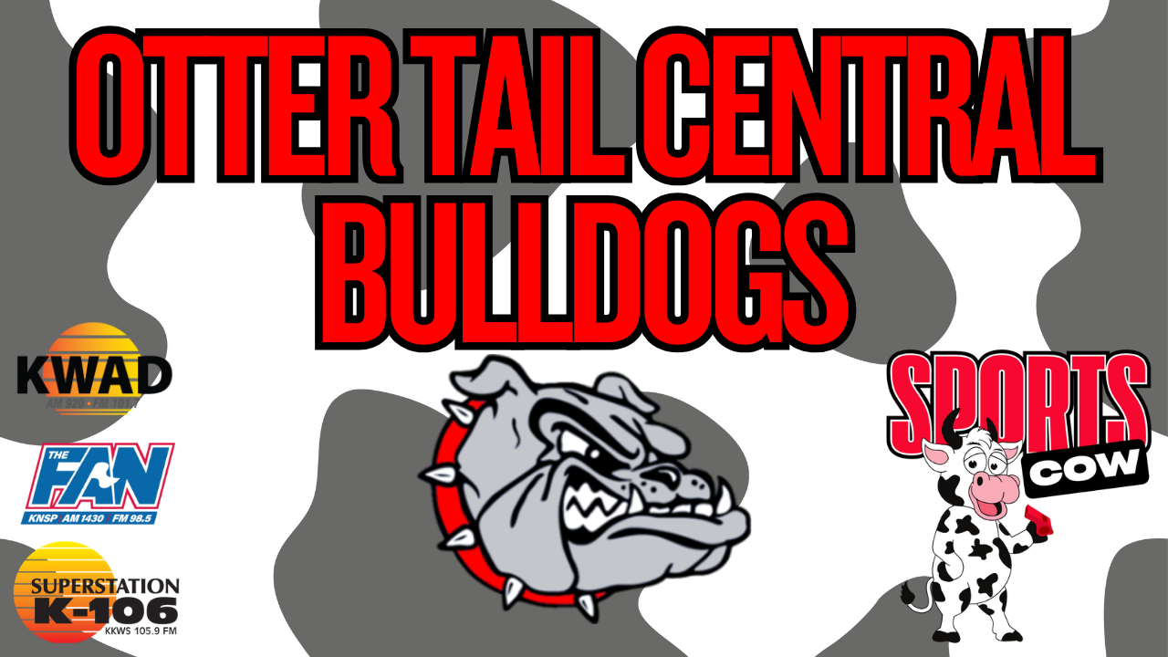 Otc bulldogs