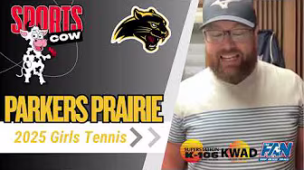 Pp tennis