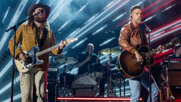 Getty brothersosborne 081225