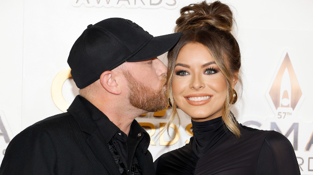 Getty coleandcourtneyswindell 081425