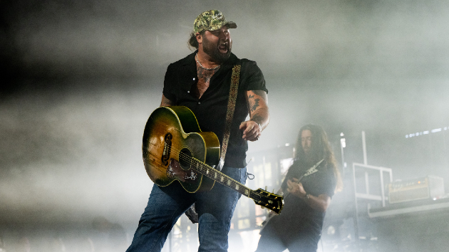 Getty koewetzel 080625
