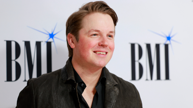 Getty travisdenning 082625