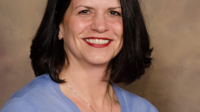 Jodi teich mcea 2020 photo