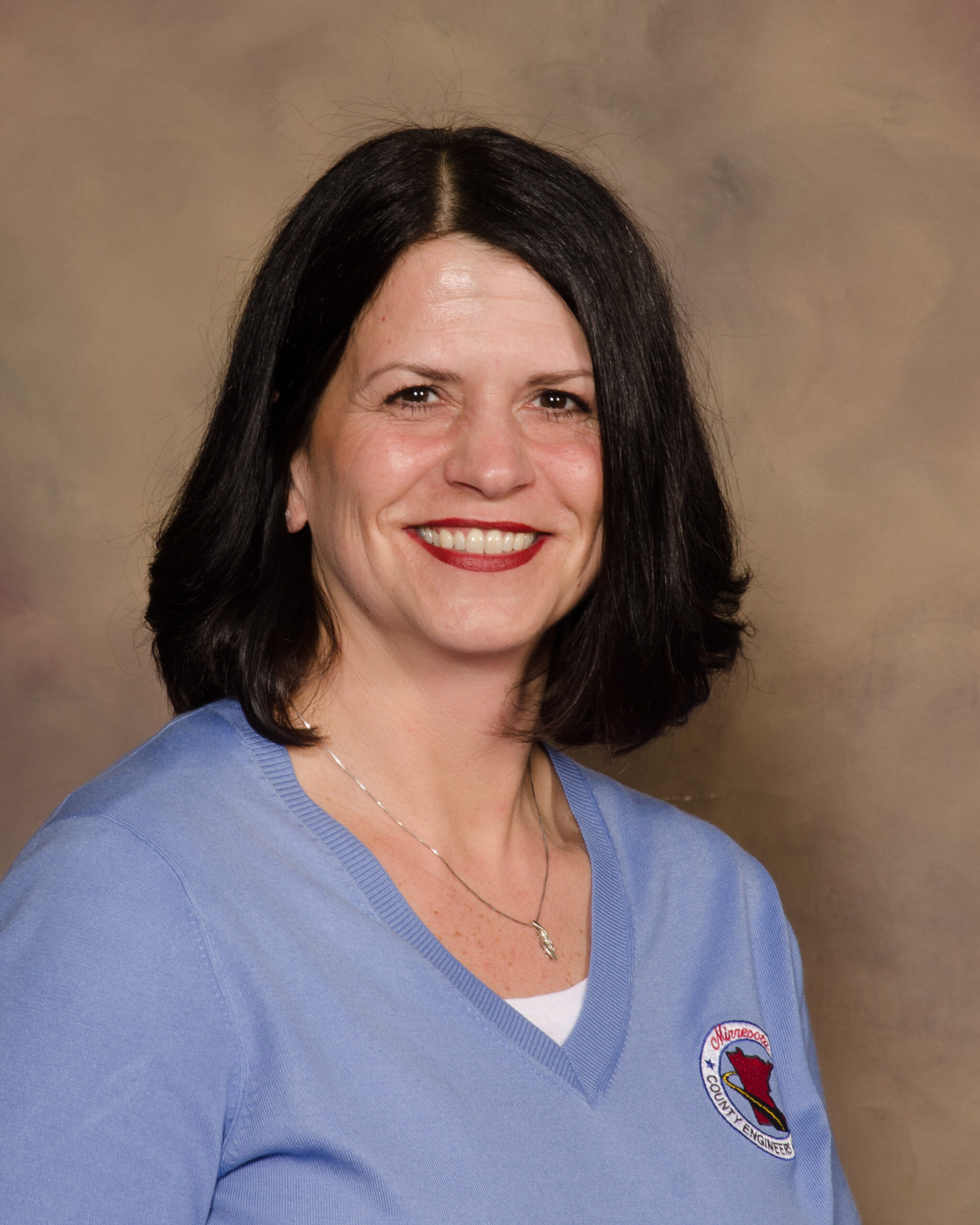 Jodi teich mcea 2020 photo