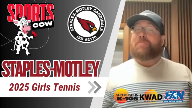 Sm tennis