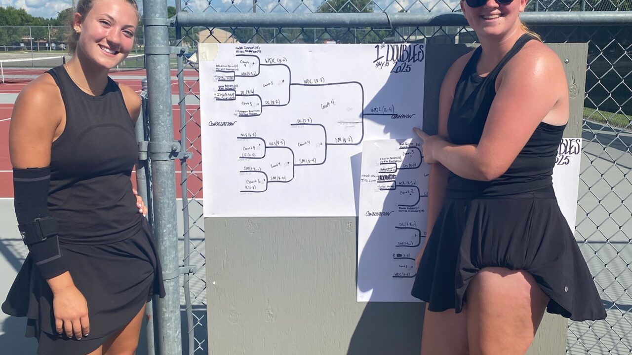 Wdc tennis pic 8 29 25