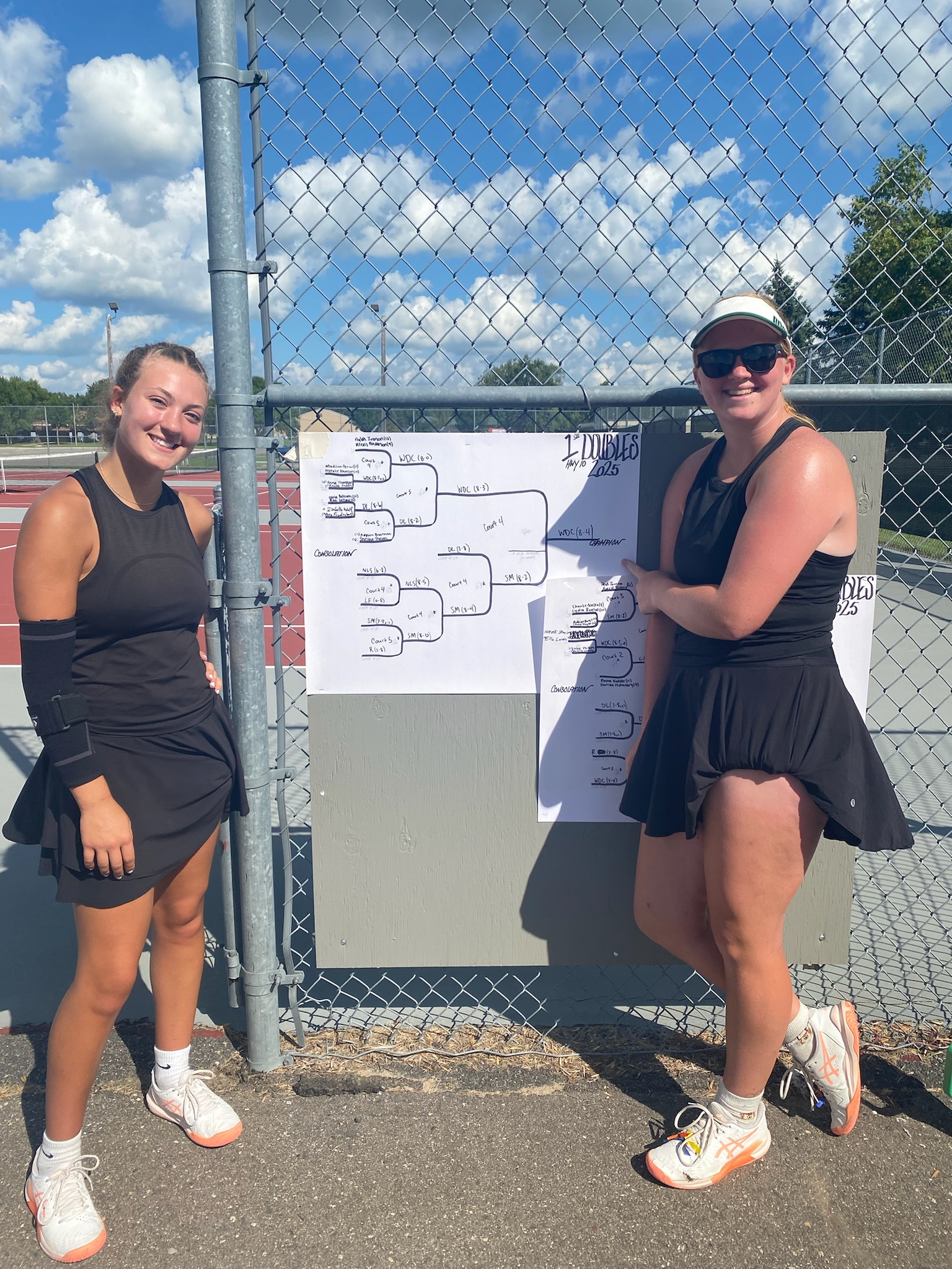 Wdc tennis pic 8 29 25