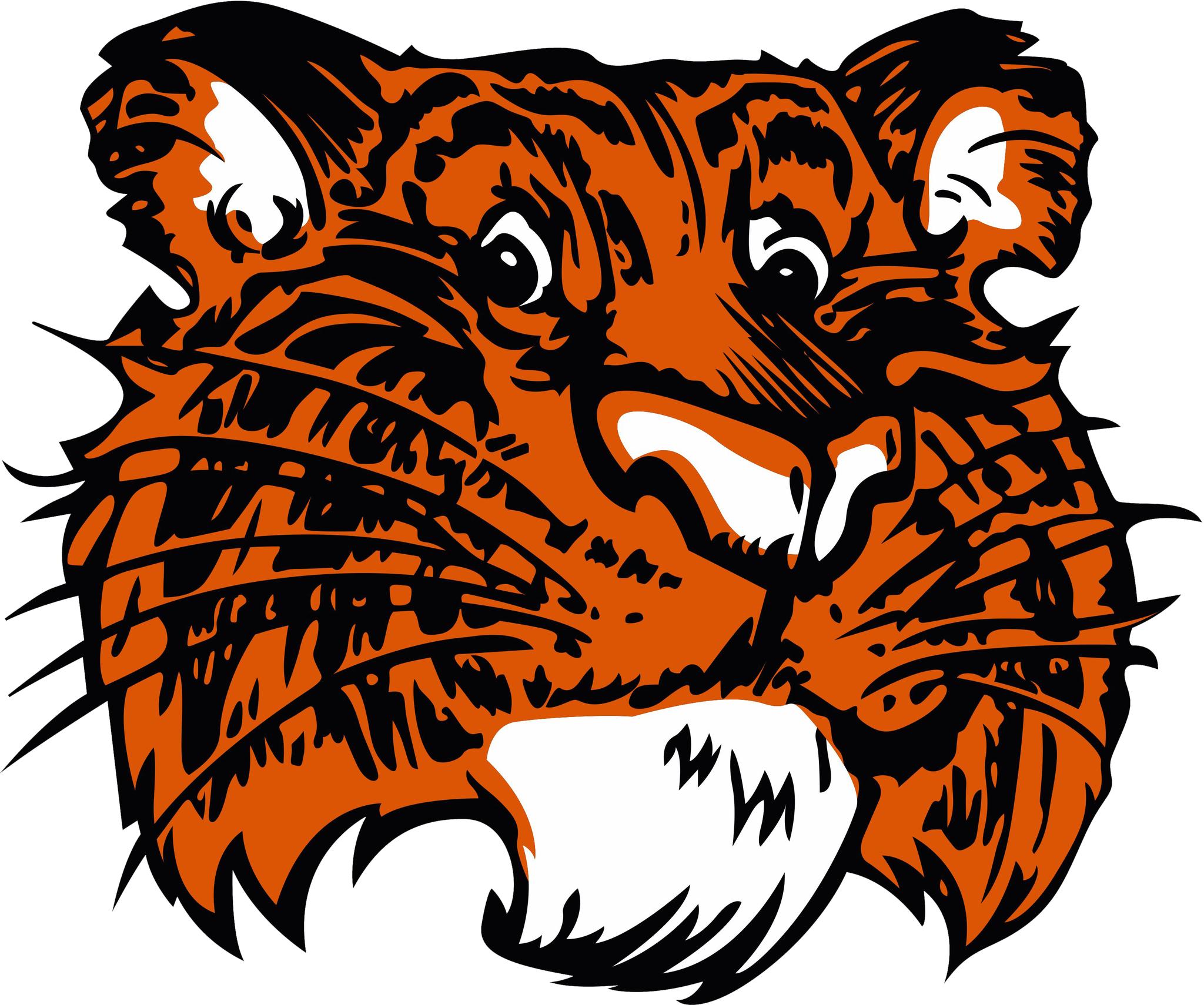 484065002 9652537321431854 3258331720756219064 n