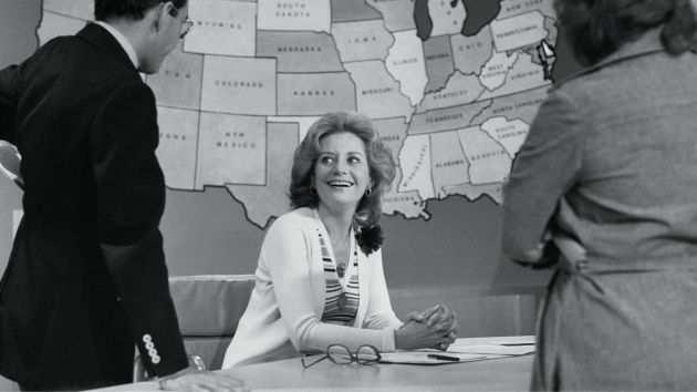 E barbarawalters 092425