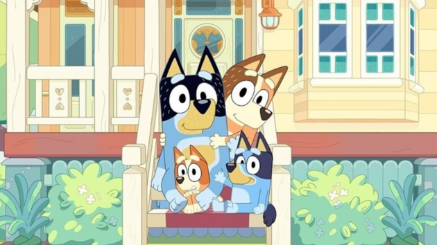 E bluey 090425