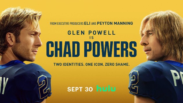 E chadpowers 092525