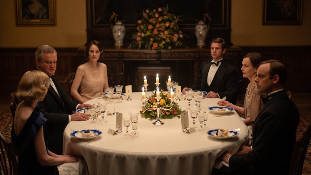 E downtonabbey 091125