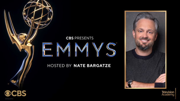 E emmys 071425