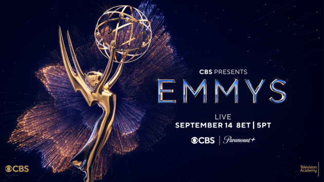 E emmys 0715252028129