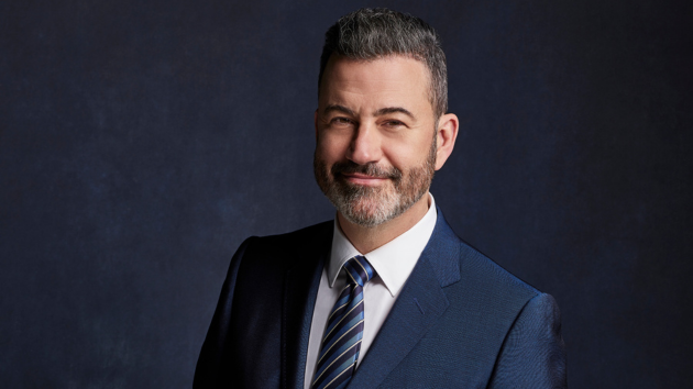 E jimmykimmel 091825