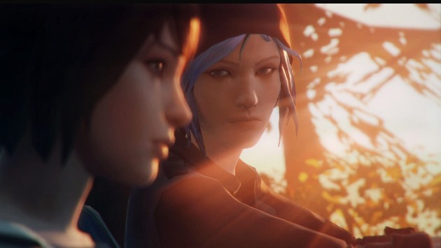 E lifeisstrange 090525