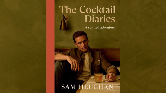 E samheughan 091625