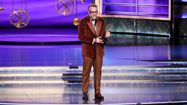 E sethrogen 091425