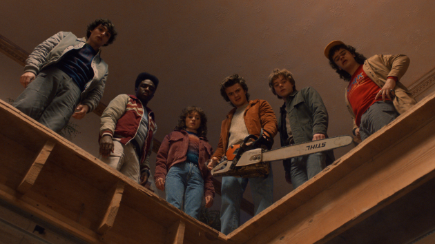 E strangerthings 071625