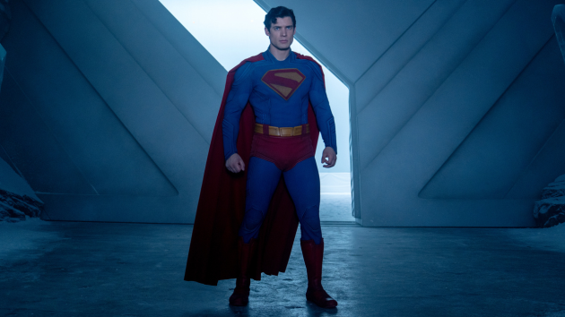 E superman 090325 1