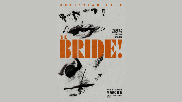 E thebride21 092325