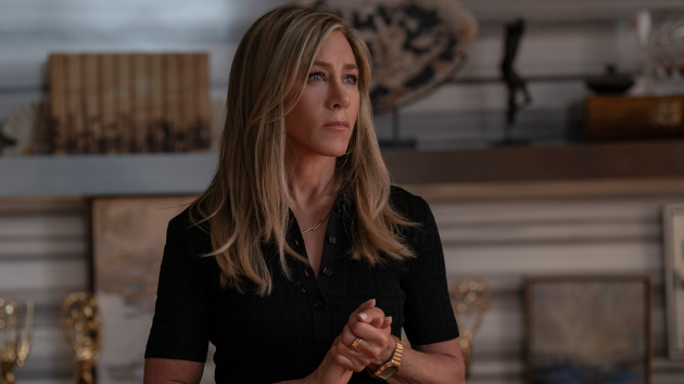 E themorningshow 070925