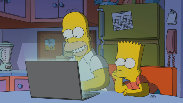 E thesimpsons 092925