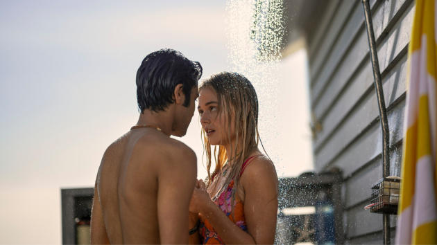 E wewereliars 091725