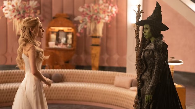 E wickedfinaltrailerstill gileskeyteuniversalpictures 092425