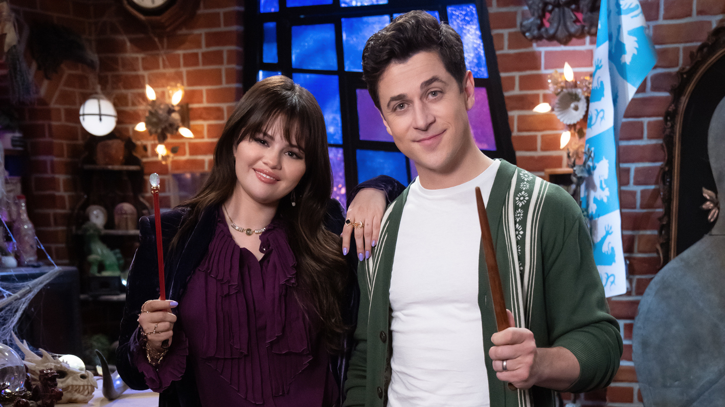 E wizardsbeyondwaverlyplace 102924